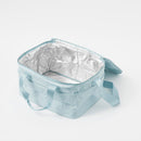 Sac Isotherme Pique Nique - Bleu