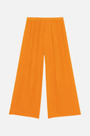 Nor Cut yarn pants