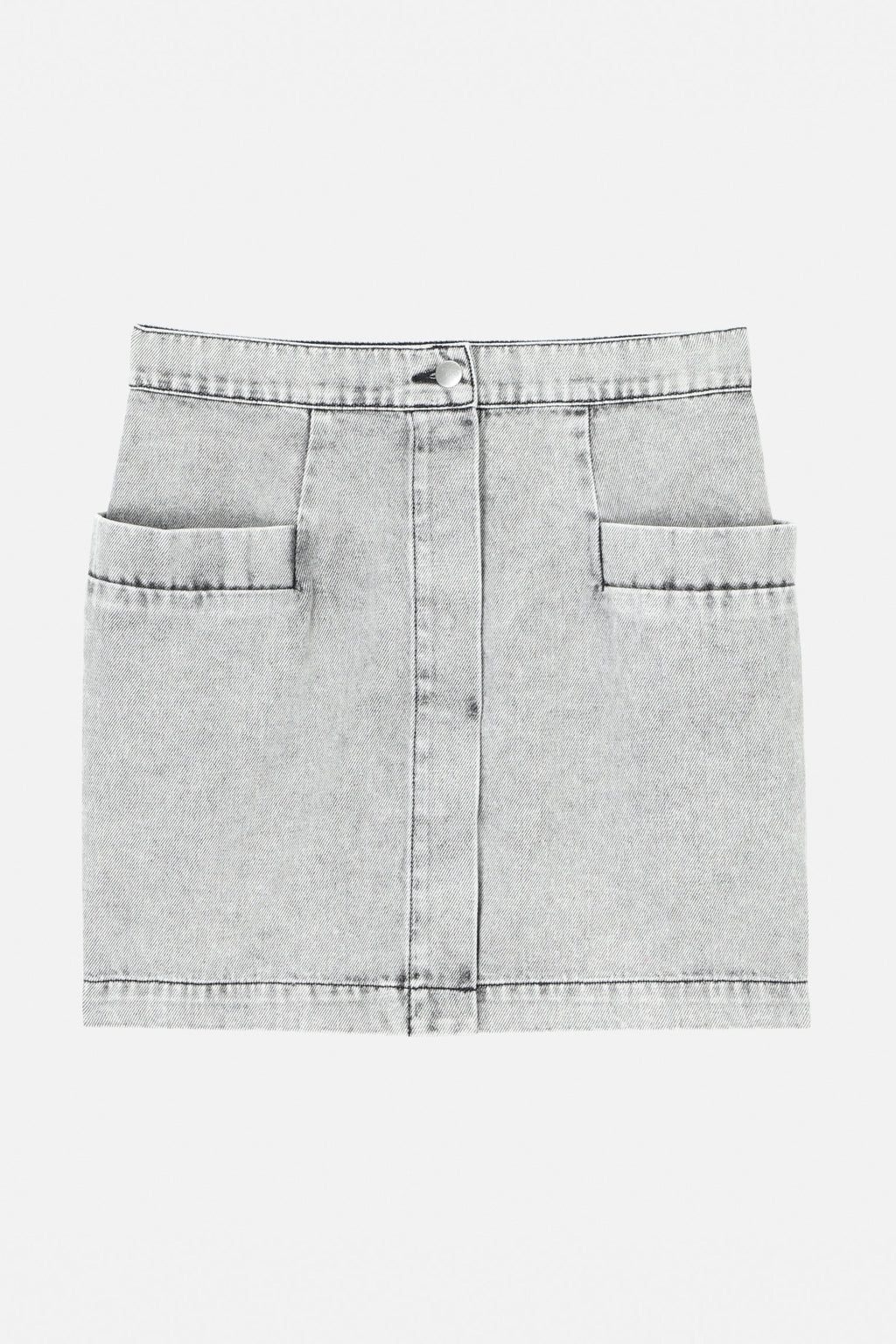Nei - Skirt