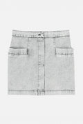 Nei - Skirt