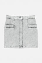 Nei - Skirt