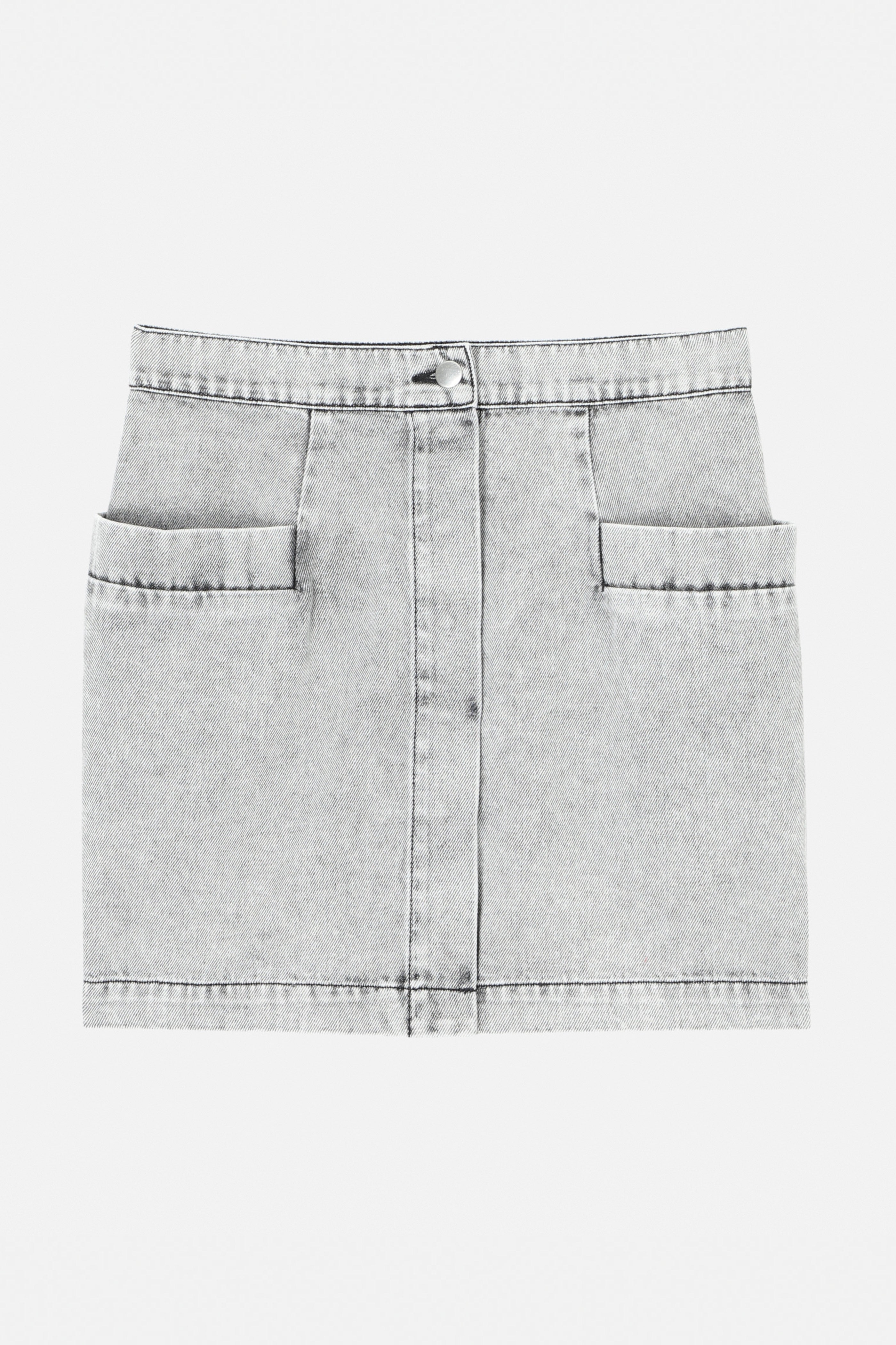 Nei - Skirt