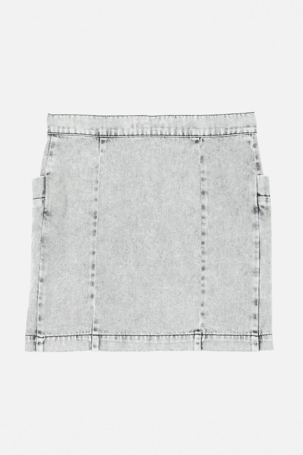 Nei - Skirt