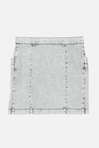 Nei - Skirt