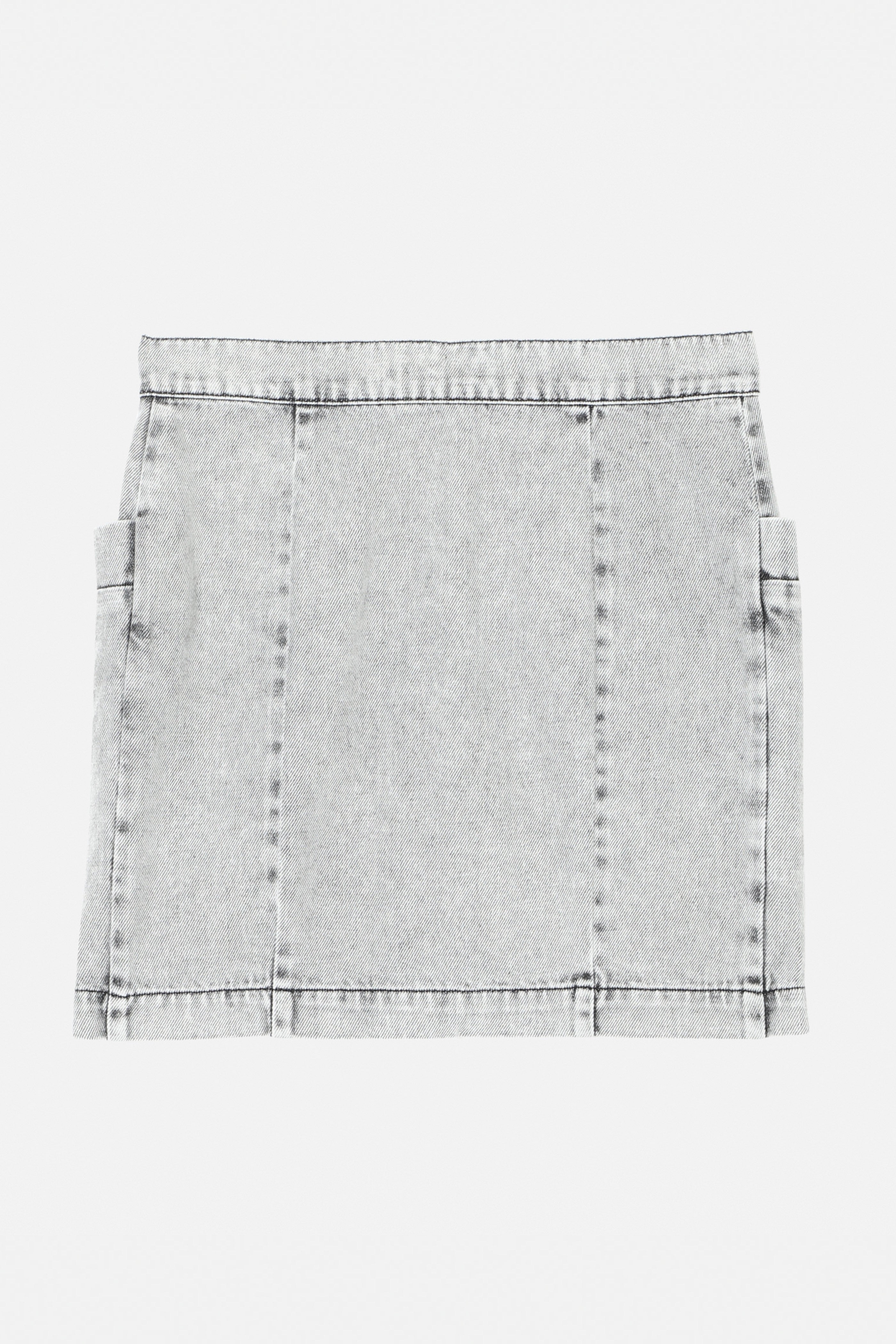 Nei - Skirt