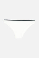 Joplin Lace Panties