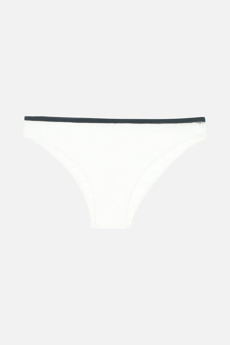 Joplin Lace Panties