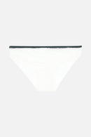 Joplin Lace Panties