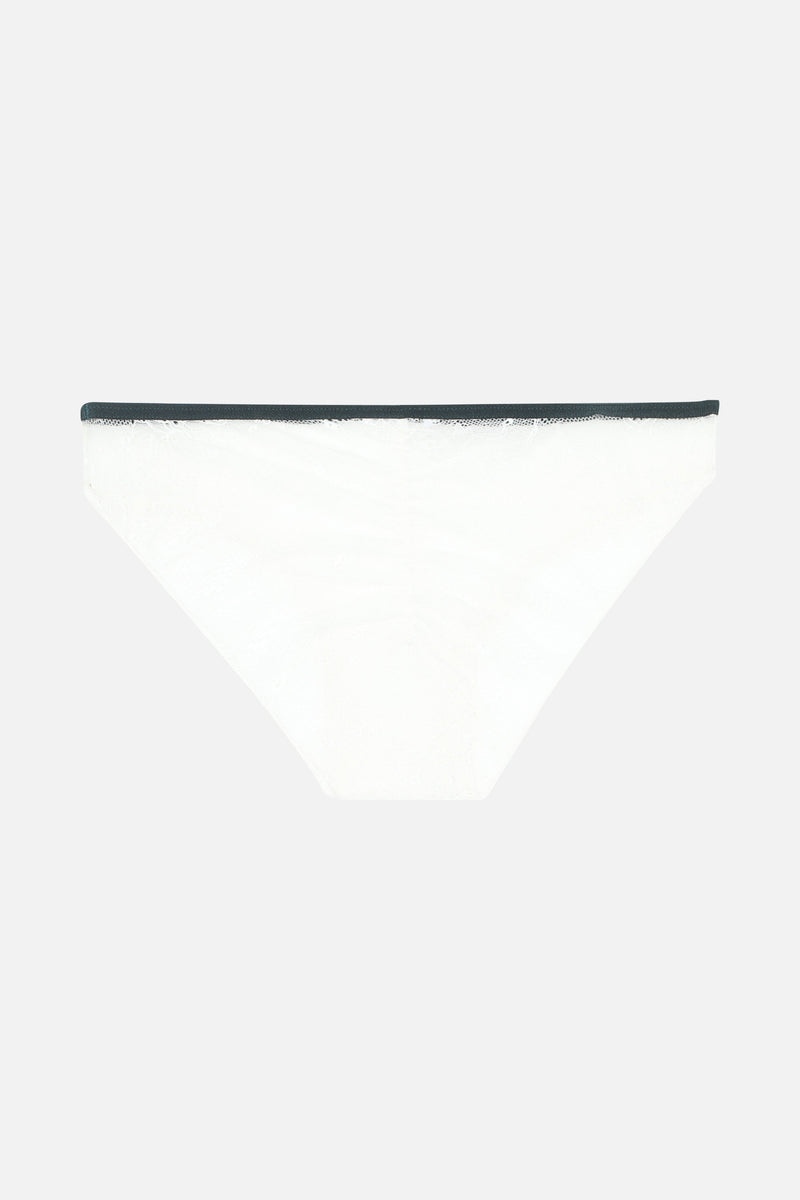 Joplin Lace Panties