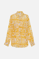 Spell Edith Shirt