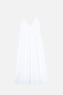 Vestido Byron Rythme