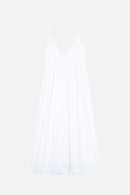 Vestido Byron Rythme