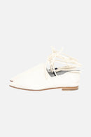 Mules Brother - Ciment