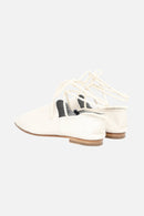 Mules Brother - Ciment