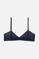 Mystic Smooth Bra