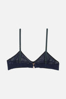Mystic Smooth Bra