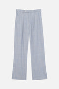 Pantalon Project Stitch - Oxford