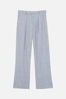Project Stitch Pants