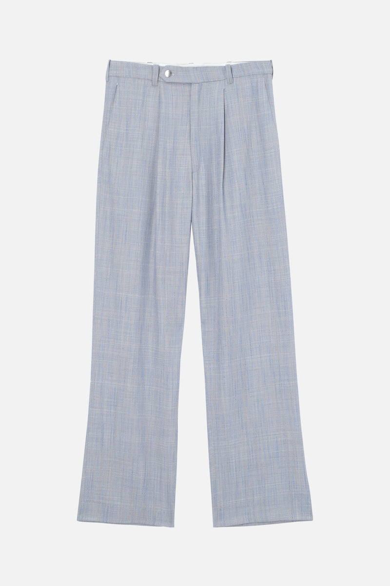 Project Stitch Pants