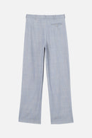 Project Stitch Pants