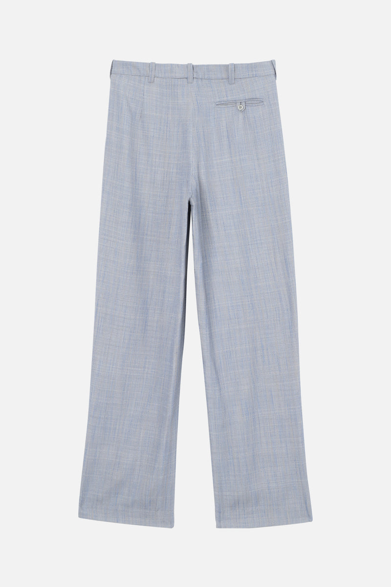 Project Stitch Pants