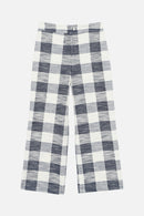 Pantalones Gang Tradición