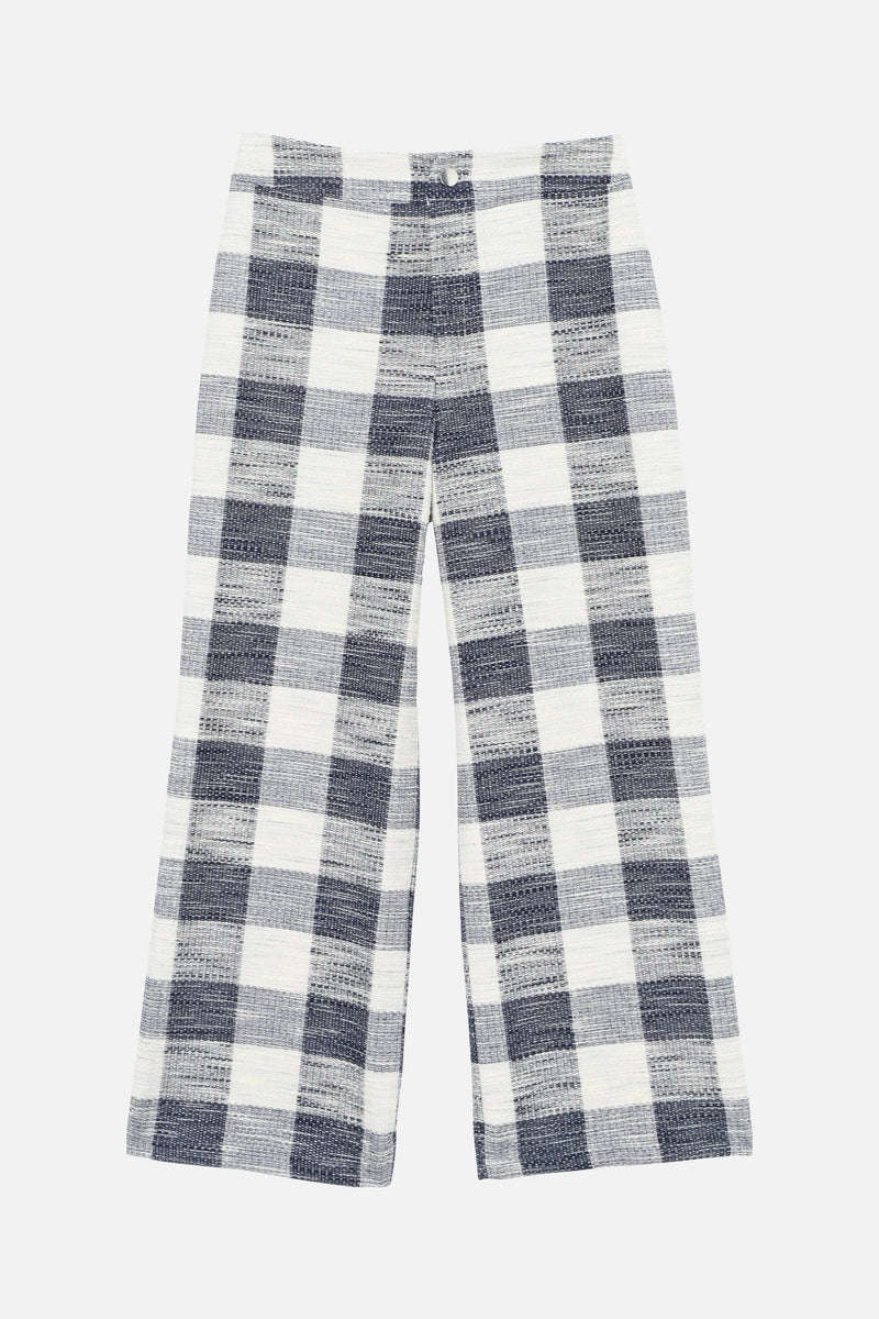Pantalones Gang Tradición