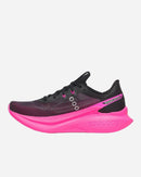Endorphin Pro 5 Black/Shock