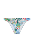Wind Liberty Corfou Bikini Bottoms - Pink
