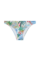 Wind Liberty Corfu bikini bottom