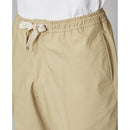 Chino Phil Pts Piece Dyed Itl Org Co - Chinchilla