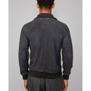 Chaqueta Val - Asfalto - Hombre