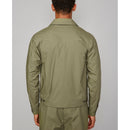 Billy Jacket - Dusty Olive - Men's