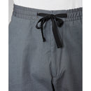 Pantalón corto Phil - Azul denim - Hombre