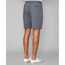 Pantalón corto Phil - Azul denim - Hombre