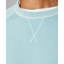 Sudadera Clement - Verde claro - Hombre
