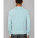 Sudadera Clement - Verde claro - Hombre