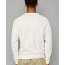 Sudadera Clement - Crudo - Hombre