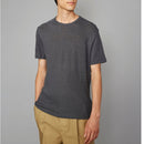 Men's T-Shirt - Asphalt