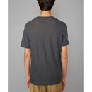 Men's T-Shirt - Asphalt