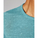 T-Shirt - Brittany Blue - Men