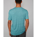 T-Shirt - Brittany Blue - Men