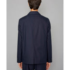 Armie Jacket - Dark Navy - Men's