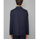 Armie Jacket - Dark Navy - Men's