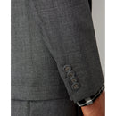 Chaqueta Armie - Gris medio - Hombre