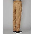 Pantalones Hugo - Caqui británico - Hombre