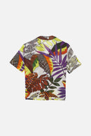 Blouse Candi Ursula - Blanc
