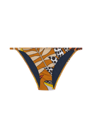 Bas De Maillot Five Ursula - Caramel