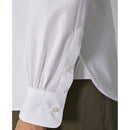 Ella Shirt - White - Women's