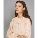 Blusa Sookie - Rosa claro - Mujer